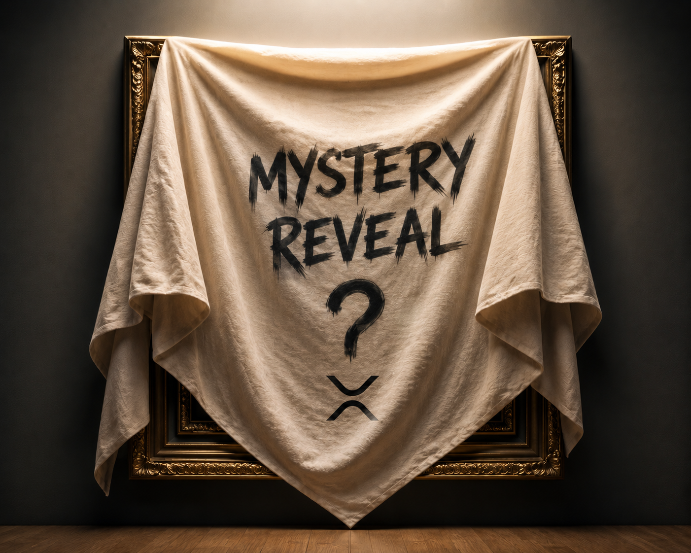Teaser preview
